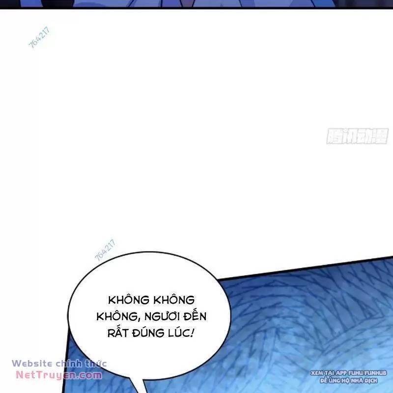 Hoá Ra Ta Đã Vô Địch Từ Lâu: Chapter 70