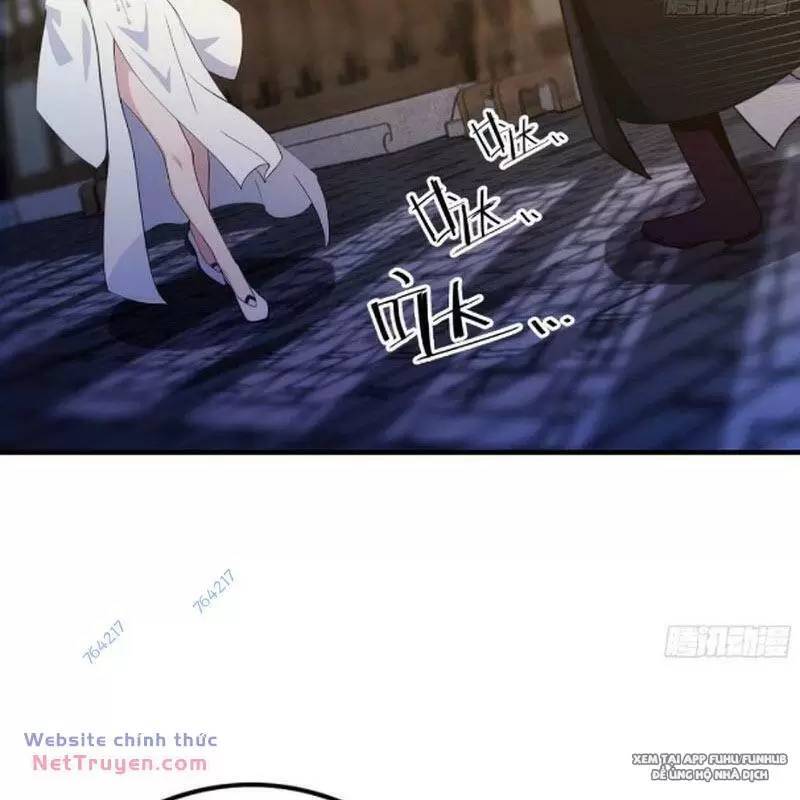 Hoá Ra Ta Đã Vô Địch Từ Lâu: Chapter 70