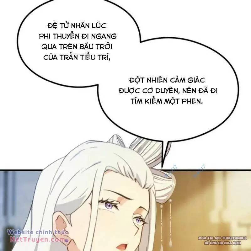 Hoá Ra Ta Đã Vô Địch Từ Lâu: Chapter 70