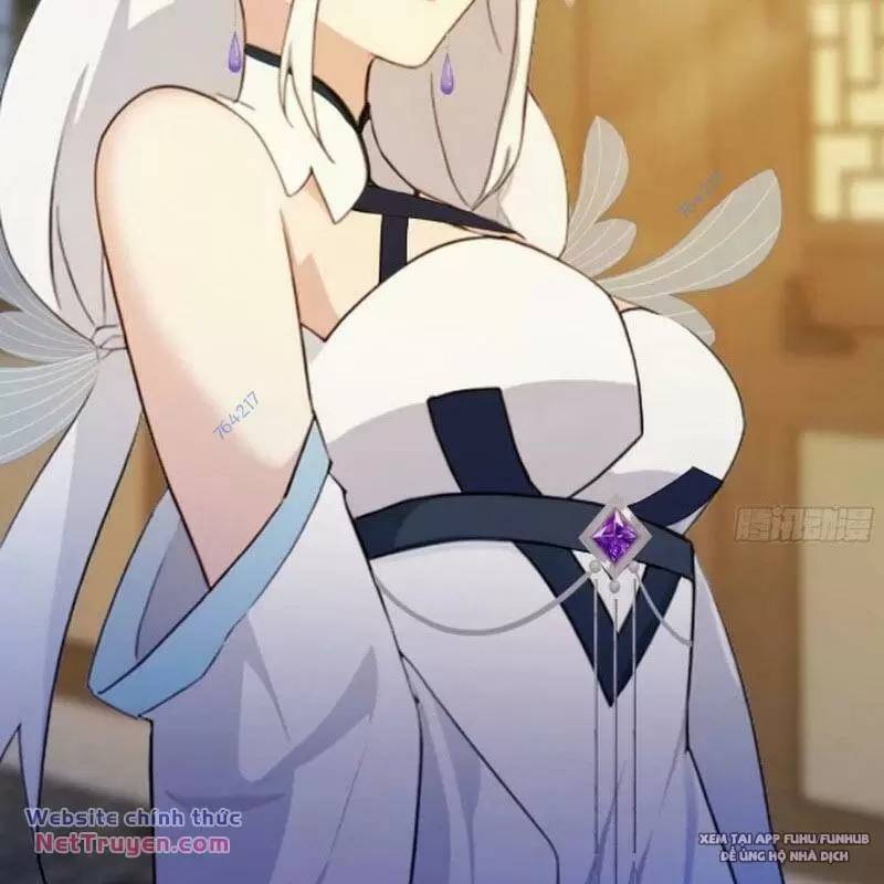 Hoá Ra Ta Đã Vô Địch Từ Lâu: Chapter 70