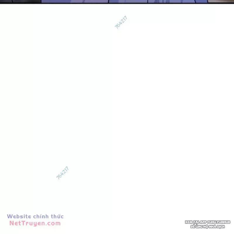 Hoá Ra Ta Đã Vô Địch Từ Lâu: Chapter 70