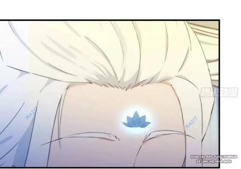 Hoá Ra Ta Đã Vô Địch Từ Lâu: Chapter 70