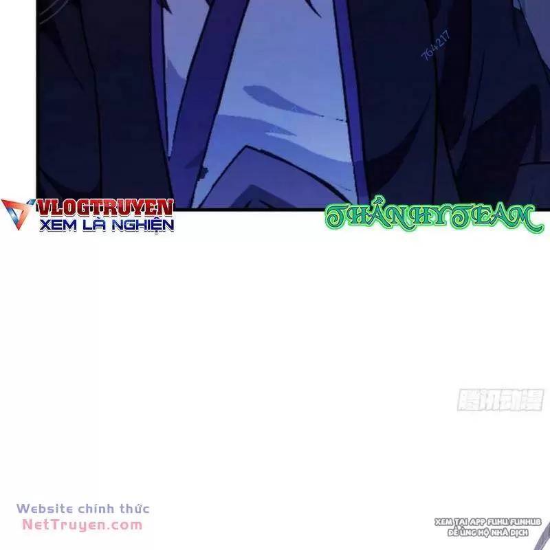 Hoá Ra Ta Đã Vô Địch Từ Lâu: Chapter 70