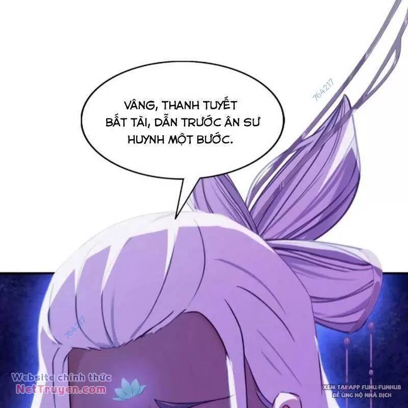 Hoá Ra Ta Đã Vô Địch Từ Lâu: Chapter 70