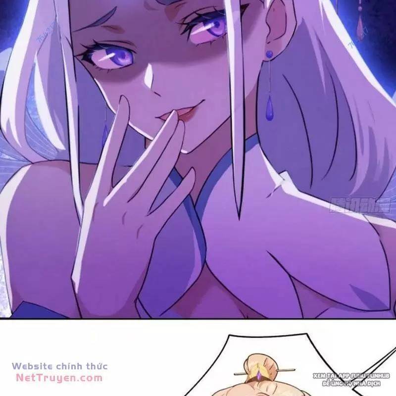 Hoá Ra Ta Đã Vô Địch Từ Lâu: Chapter 70