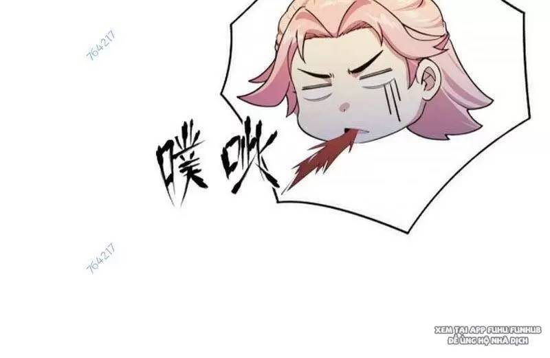 Hoá Ra Ta Đã Vô Địch Từ Lâu: Chapter 70