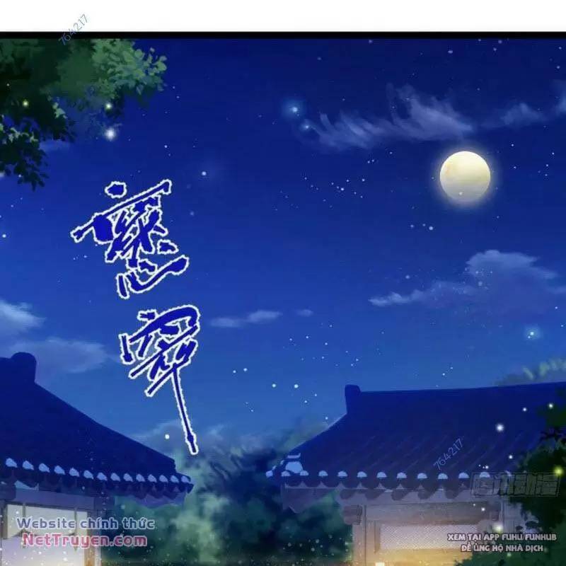 Hoá Ra Ta Đã Vô Địch Từ Lâu: Chapter 70