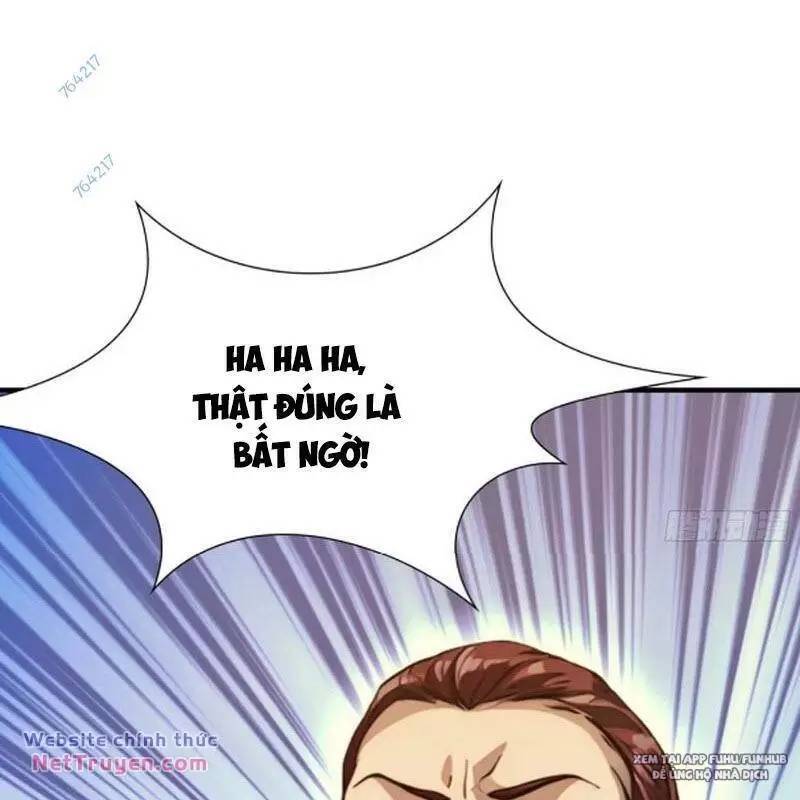 Hoá Ra Ta Đã Vô Địch Từ Lâu: Chapter 70