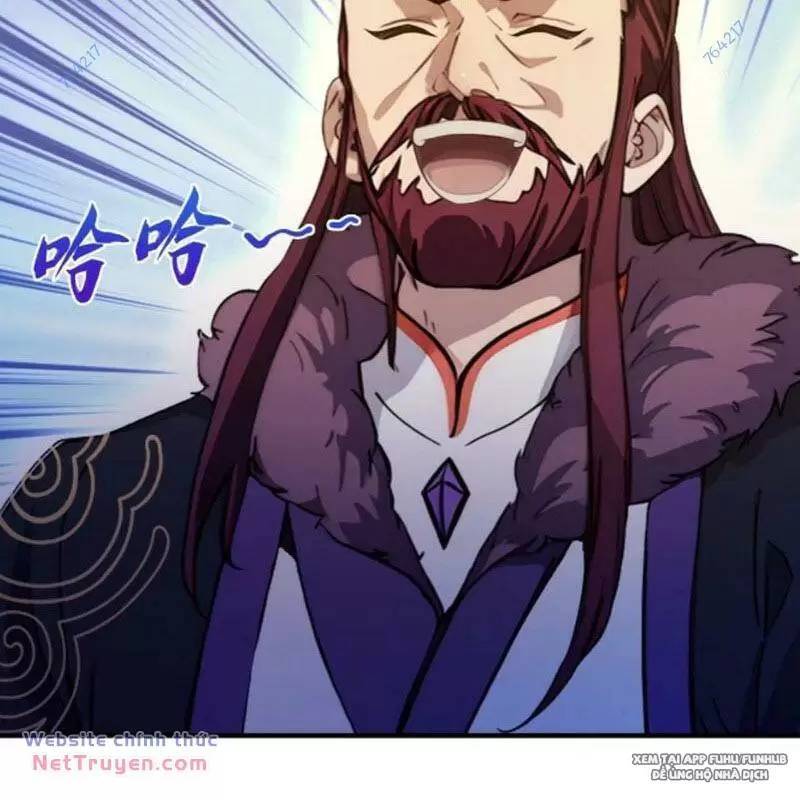 Hoá Ra Ta Đã Vô Địch Từ Lâu: Chapter 70