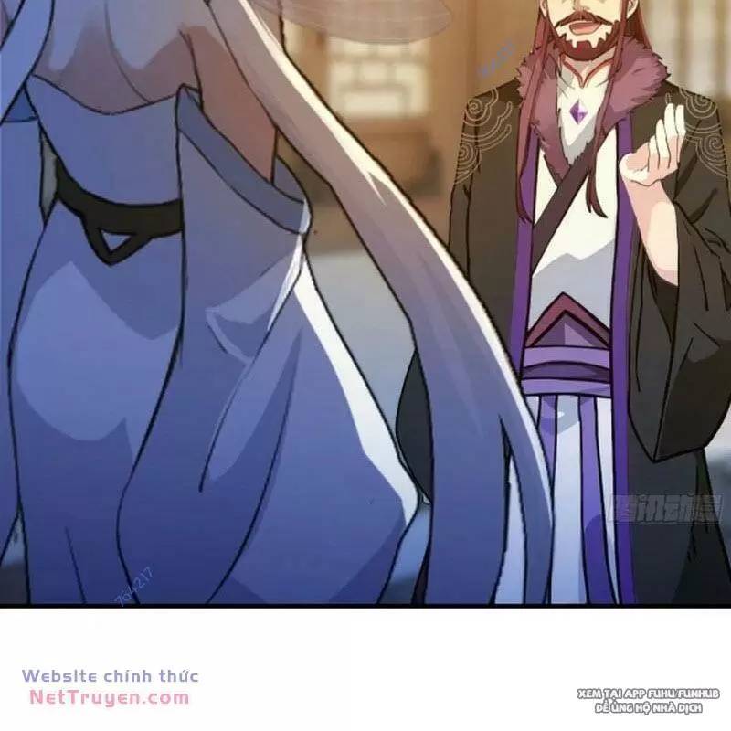 Hoá Ra Ta Đã Vô Địch Từ Lâu: Chapter 70