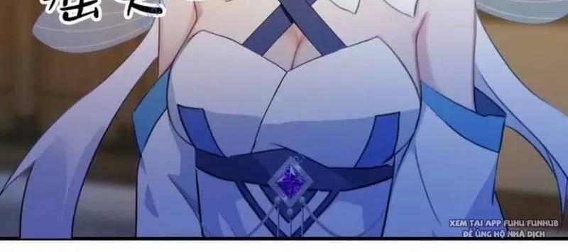 Hoá Ra Ta Đã Vô Địch Từ Lâu: Chapter 70