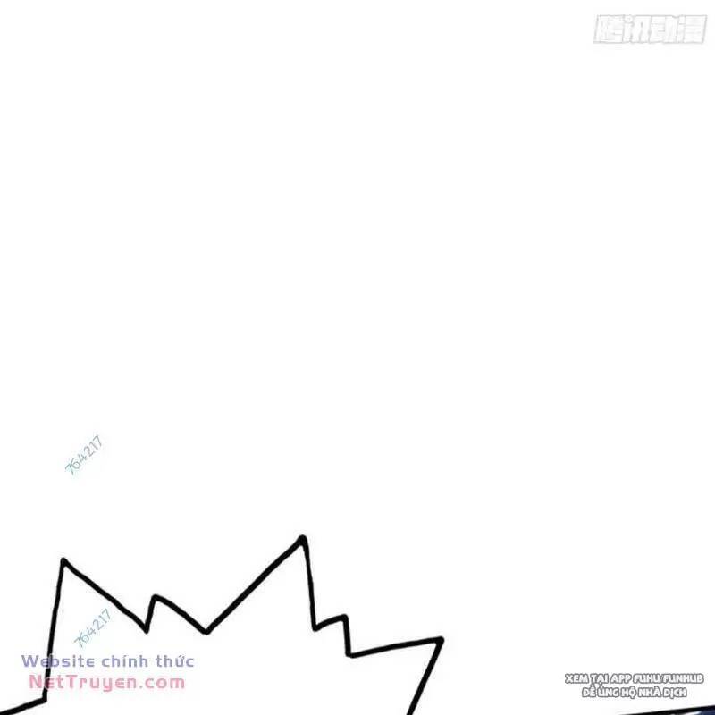 Hoá Ra Ta Đã Vô Địch Từ Lâu: Chapter 70
