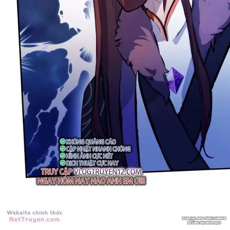 Hoá Ra Ta Đã Vô Địch Từ Lâu: Chapter 70