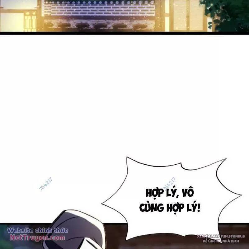 Hoá Ra Ta Đã Vô Địch Từ Lâu: Chapter 70