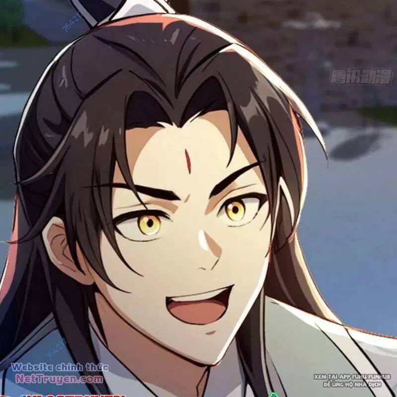 Hoá Ra Ta Đã Vô Địch Từ Lâu: Chapter 70