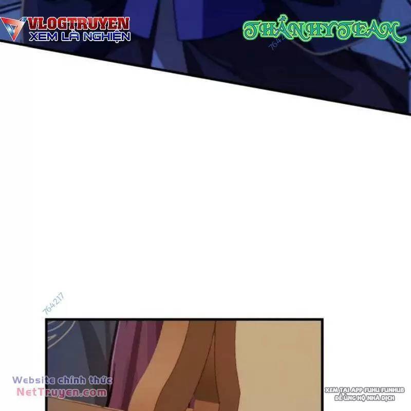 Hoá Ra Ta Đã Vô Địch Từ Lâu: Chapter 71