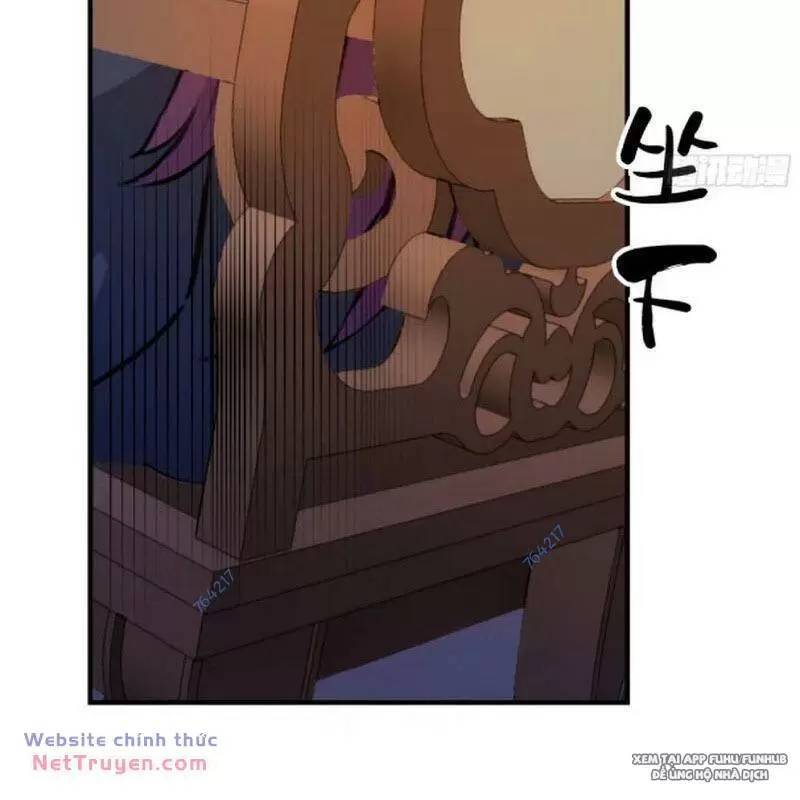 Hoá Ra Ta Đã Vô Địch Từ Lâu: Chapter 71