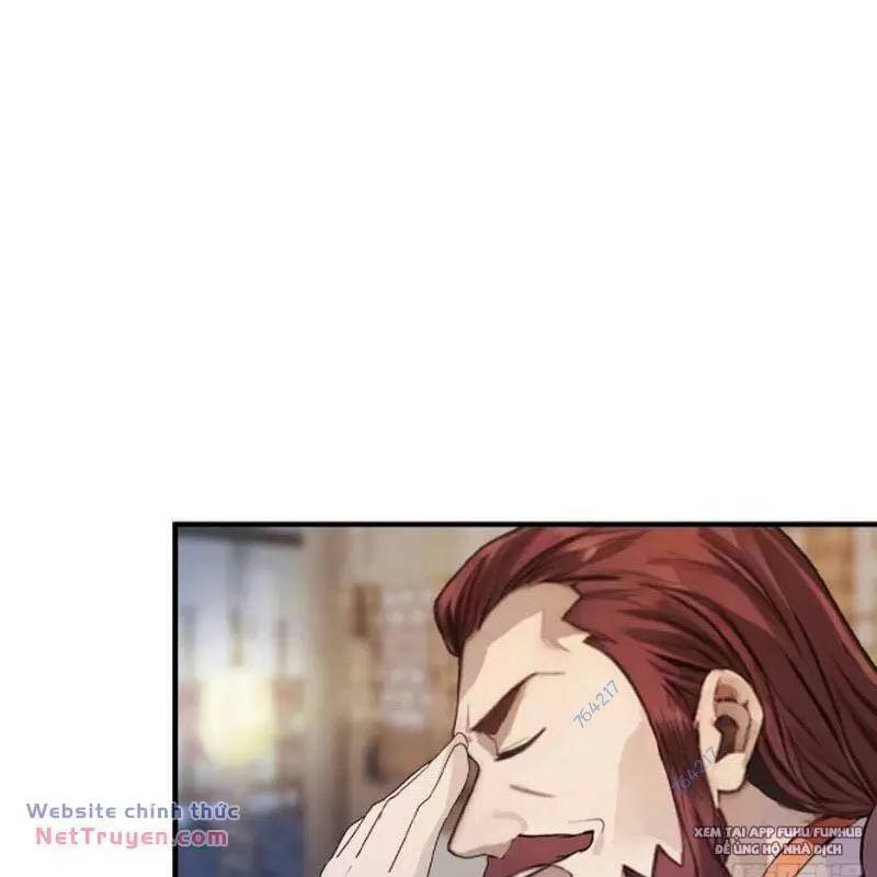 Hoá Ra Ta Đã Vô Địch Từ Lâu: Chapter 71