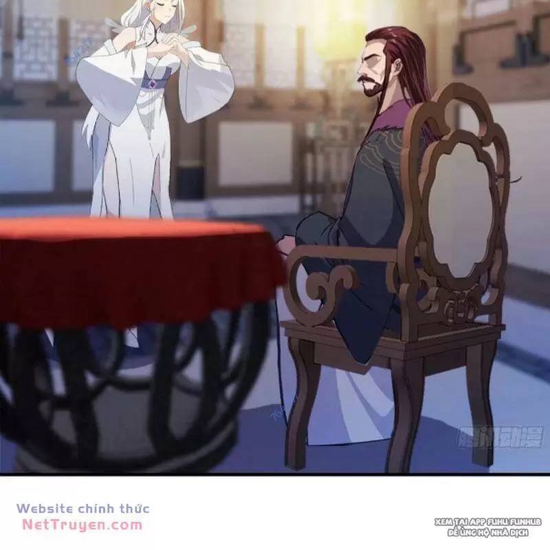 Hoá Ra Ta Đã Vô Địch Từ Lâu: Chapter 71