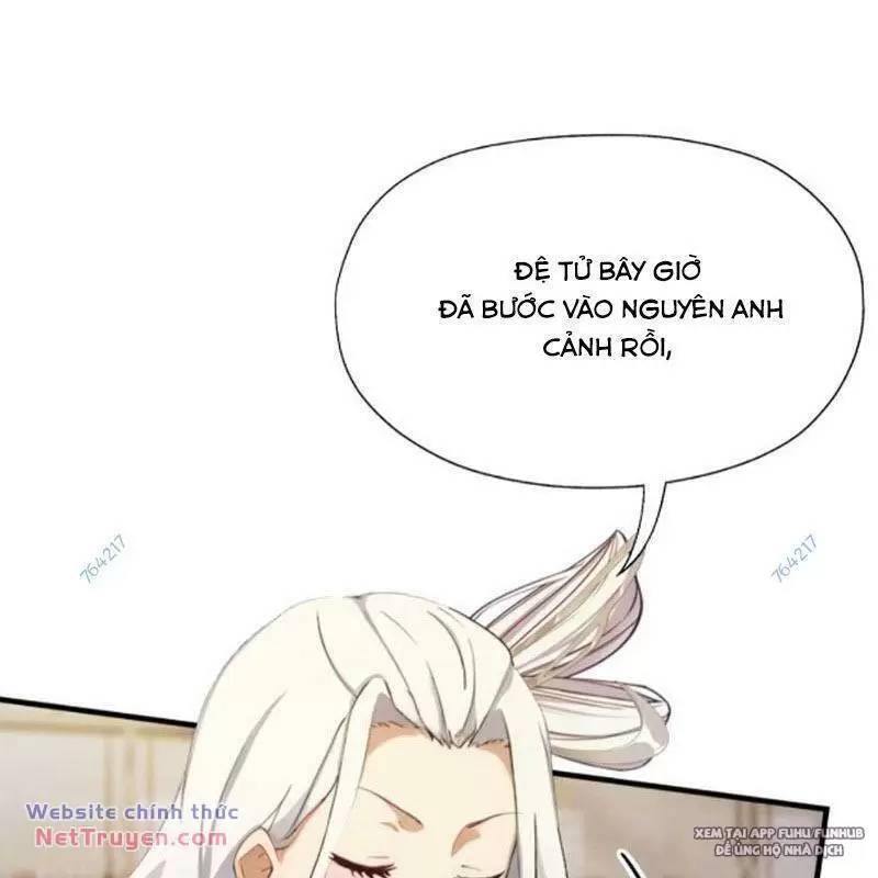 Hoá Ra Ta Đã Vô Địch Từ Lâu: Chapter 71