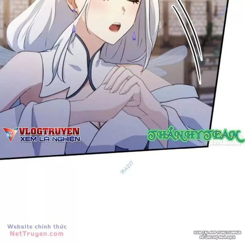 Hoá Ra Ta Đã Vô Địch Từ Lâu: Chapter 71