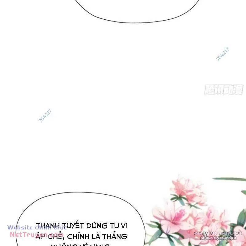 Hoá Ra Ta Đã Vô Địch Từ Lâu: Chapter 71