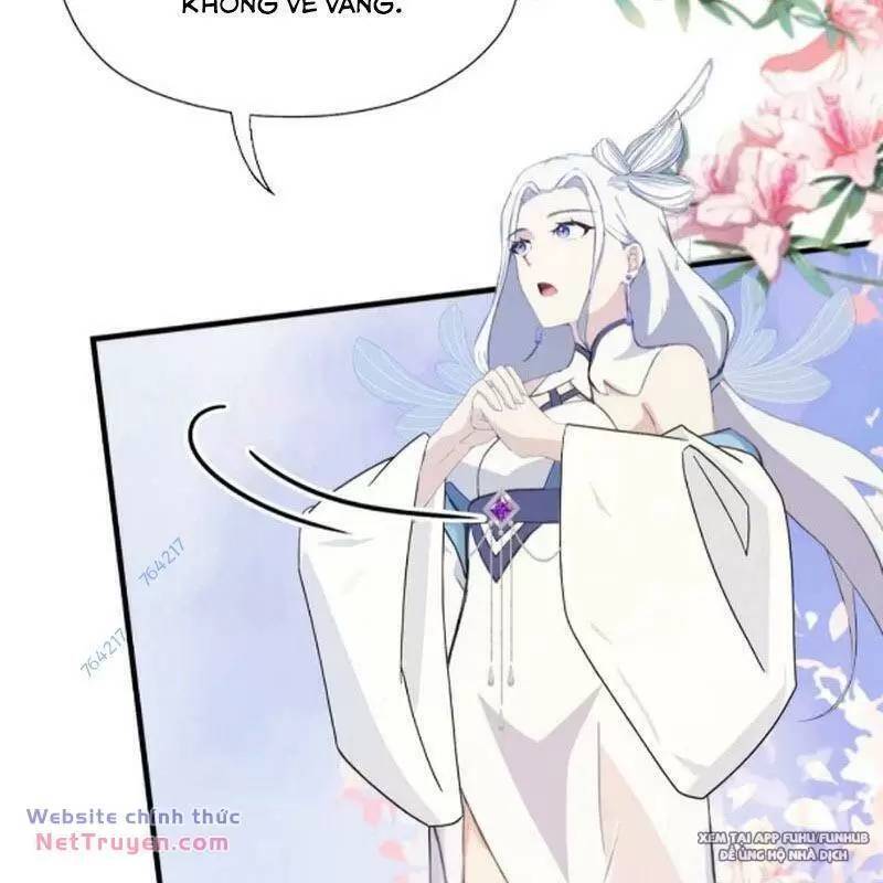 Hoá Ra Ta Đã Vô Địch Từ Lâu: Chapter 71