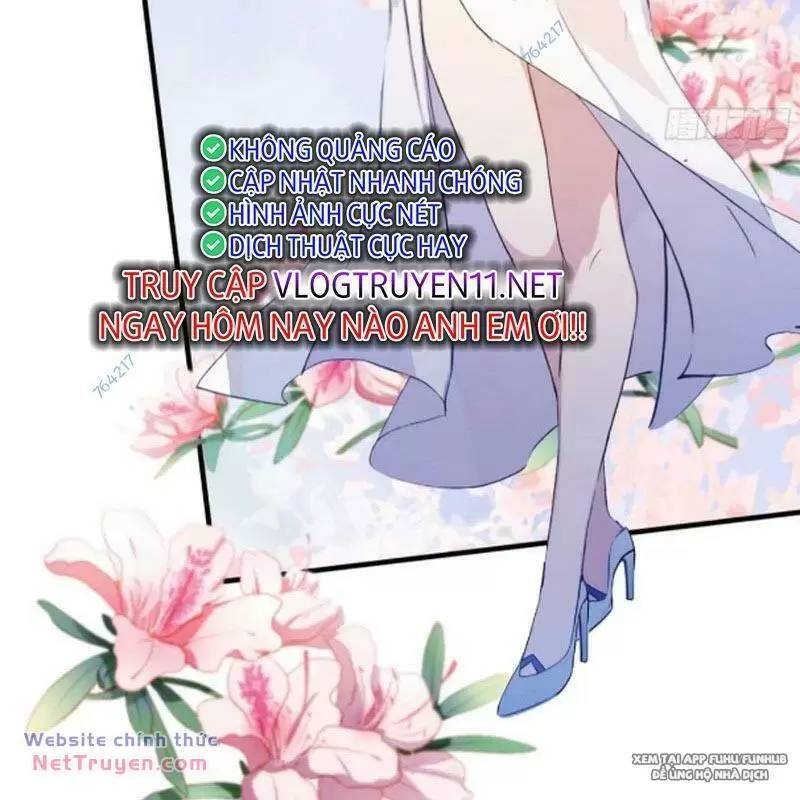 Hoá Ra Ta Đã Vô Địch Từ Lâu: Chapter 71