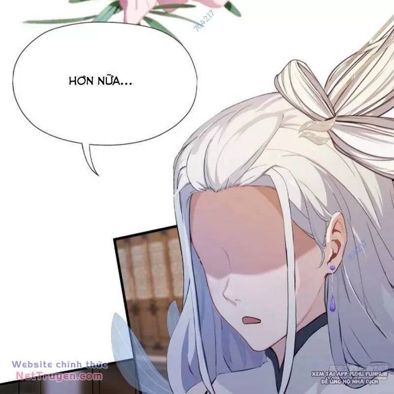 Hoá Ra Ta Đã Vô Địch Từ Lâu: Chapter 71