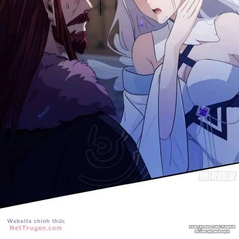 Hoá Ra Ta Đã Vô Địch Từ Lâu: Chapter 71