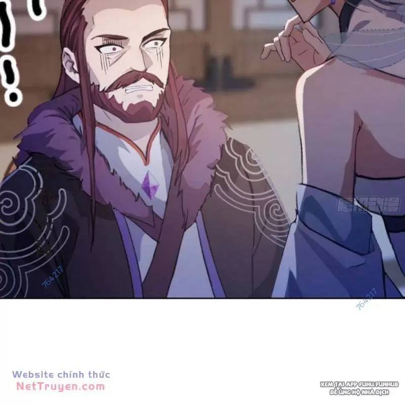 Hoá Ra Ta Đã Vô Địch Từ Lâu: Chapter 71