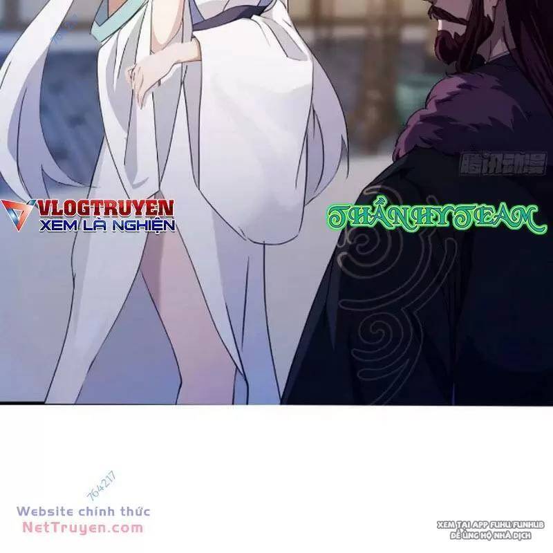 Hoá Ra Ta Đã Vô Địch Từ Lâu: Chapter 71