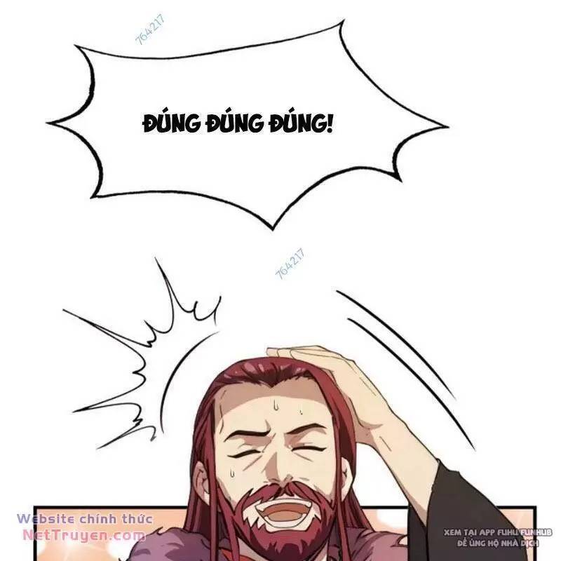 Hoá Ra Ta Đã Vô Địch Từ Lâu: Chapter 71