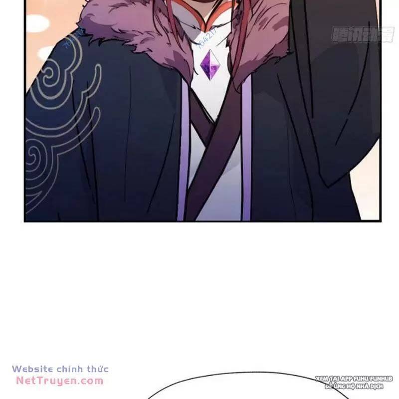 Hoá Ra Ta Đã Vô Địch Từ Lâu: Chapter 71