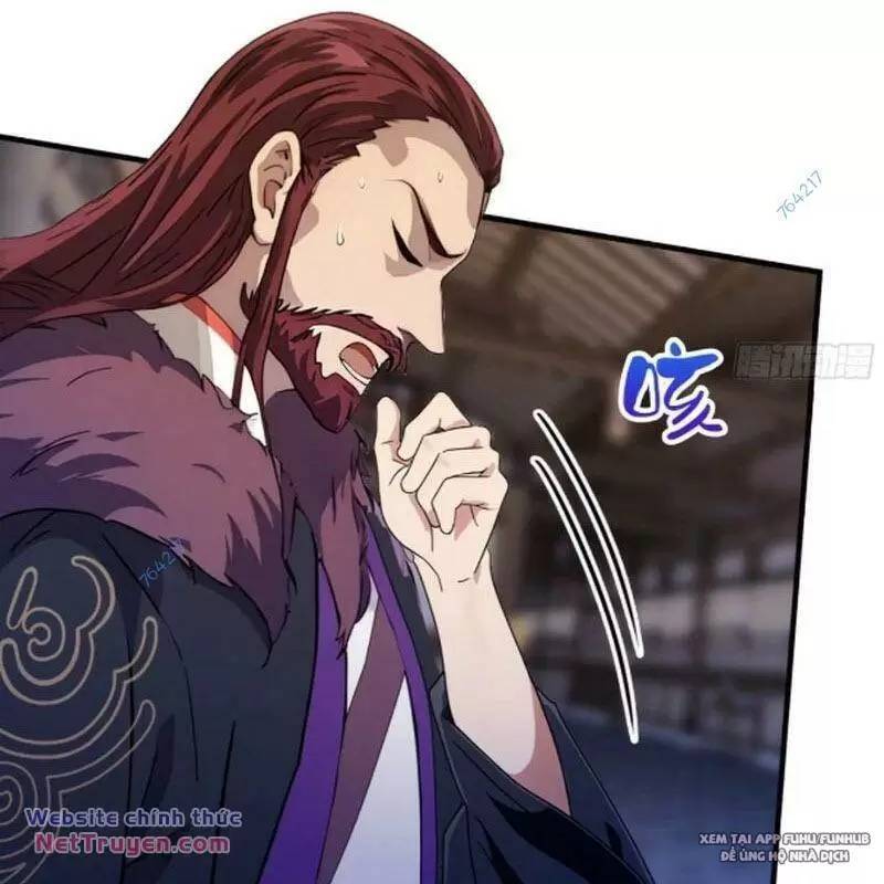 Hoá Ra Ta Đã Vô Địch Từ Lâu: Chapter 71