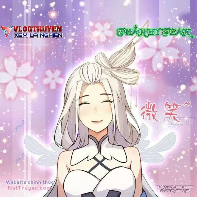 Hoá Ra Ta Đã Vô Địch Từ Lâu: Chapter 71