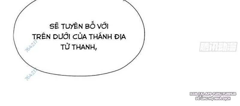 Hoá Ra Ta Đã Vô Địch Từ Lâu: Chapter 71