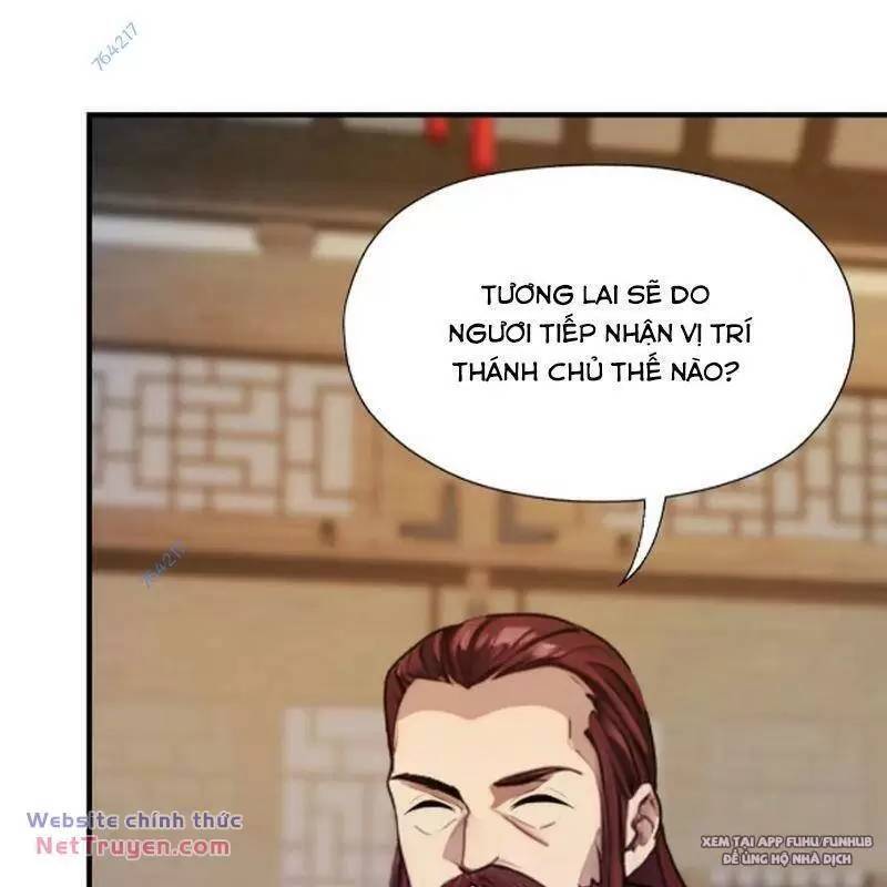 Hoá Ra Ta Đã Vô Địch Từ Lâu: Chapter 71