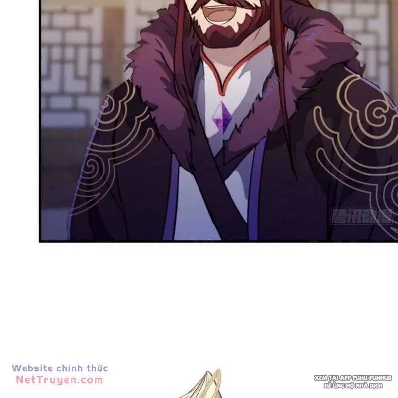 Hoá Ra Ta Đã Vô Địch Từ Lâu: Chapter 71