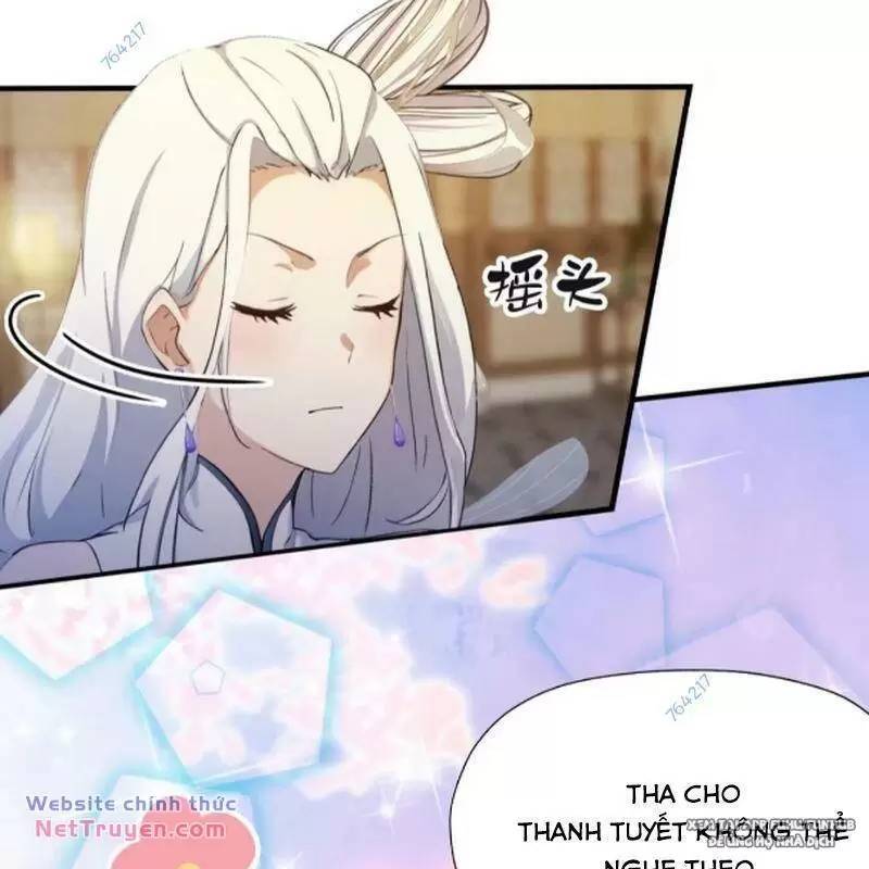 Hoá Ra Ta Đã Vô Địch Từ Lâu: Chapter 71