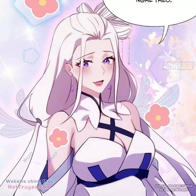 Hoá Ra Ta Đã Vô Địch Từ Lâu: Chapter 71