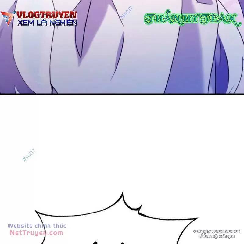 Hoá Ra Ta Đã Vô Địch Từ Lâu: Chapter 71