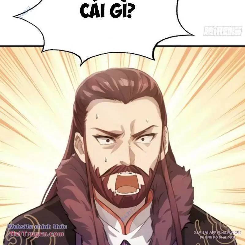 Hoá Ra Ta Đã Vô Địch Từ Lâu: Chapter 71