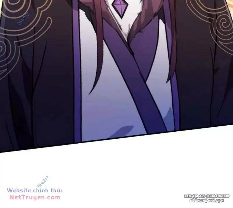 Hoá Ra Ta Đã Vô Địch Từ Lâu: Chapter 71