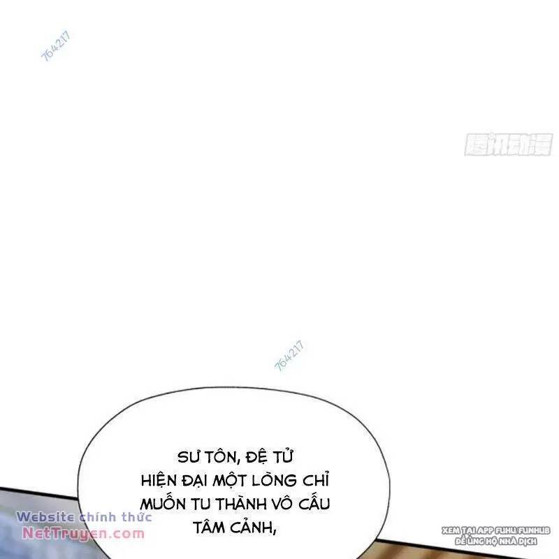 Hoá Ra Ta Đã Vô Địch Từ Lâu: Chapter 71