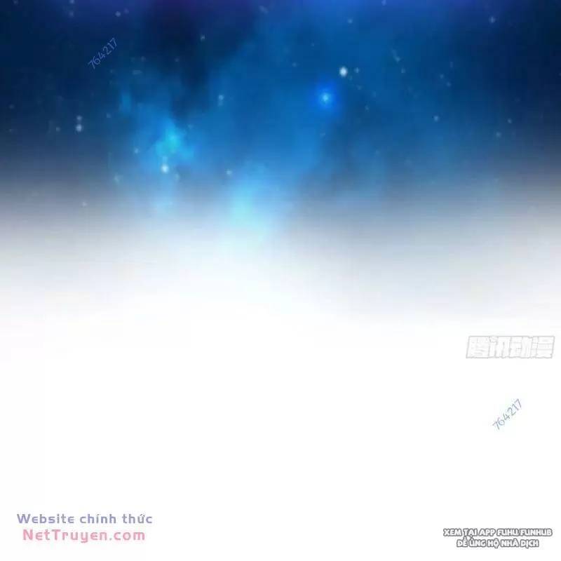 Hoá Ra Ta Đã Vô Địch Từ Lâu: Chapter 71