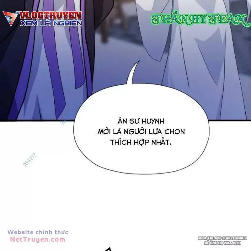 Hoá Ra Ta Đã Vô Địch Từ Lâu: Chapter 71