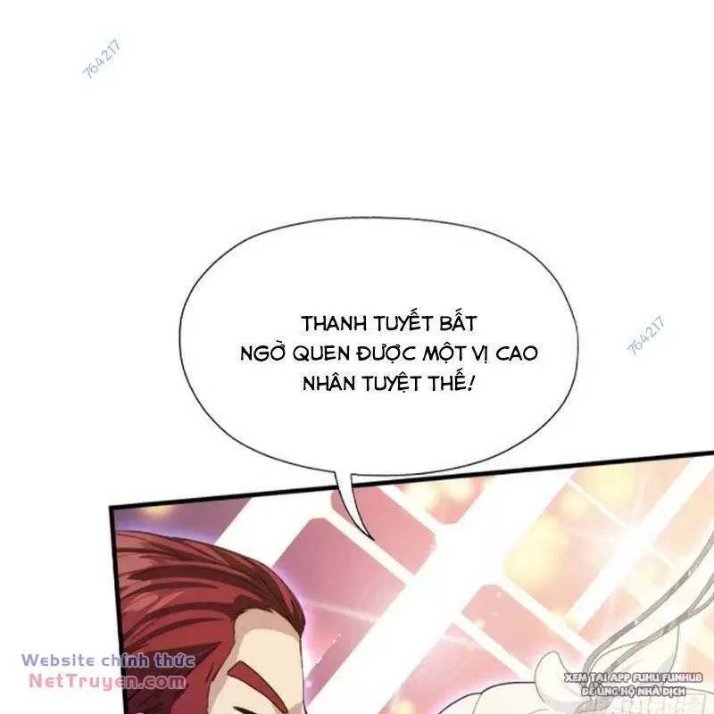 Hoá Ra Ta Đã Vô Địch Từ Lâu: Chapter 71