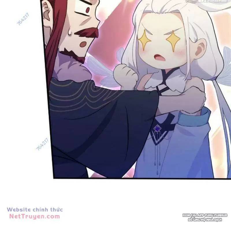 Hoá Ra Ta Đã Vô Địch Từ Lâu: Chapter 71