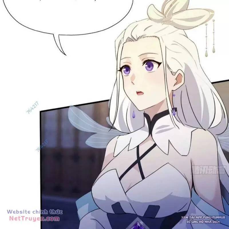 Hoá Ra Ta Đã Vô Địch Từ Lâu: Chapter 71